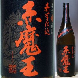 清星.’主播照片