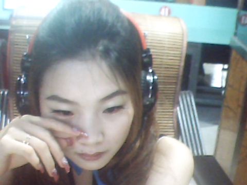@@宝宝@@的主播照片