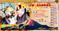 Vv❥味味﹍☂的图片