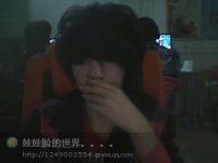 没人疼的小孩，的主播照片