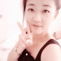 ╰⊱伊丽莎白⊰╯主播照片