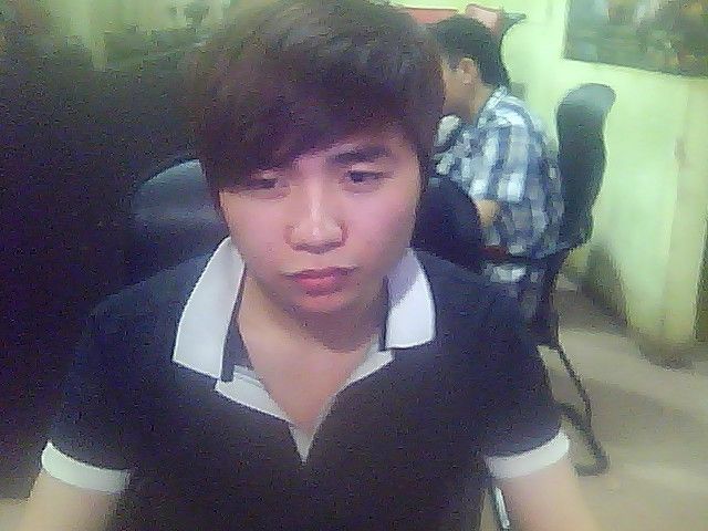 艹神话丶丿的主播照片
