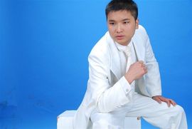 ↘賭博練頭腦↘主播照片
