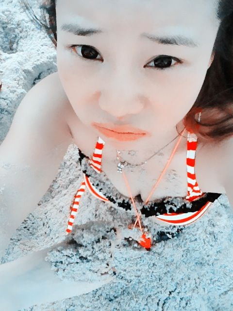 ◥小叔子◣的主播照片