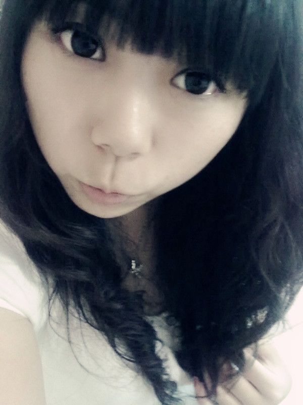 °／尛雅雅的主播照片