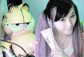 Vv❥味味﹍☂主播照片