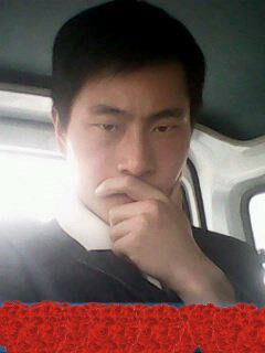 杨九郎主播照片