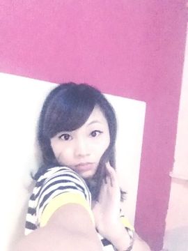 ♪♪傻丫头❤☂伊一♪主播照片