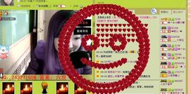 ™❥糖小糖-再见主播照片