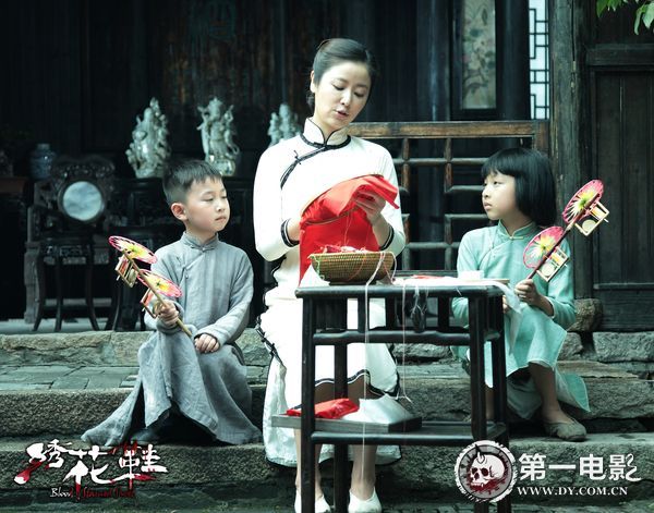 linxinru32主播照片