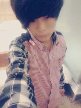 ☜秀秀傢滴baoル☞主播照片