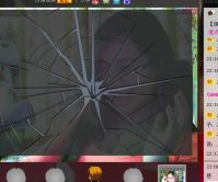 牡丹6万🌹金牌代理的图片