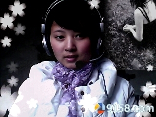 MC☆の♡强哥的主播照片