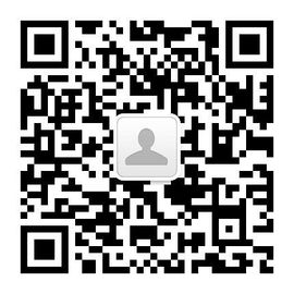 ゛菜菜°小妞♀主播照片