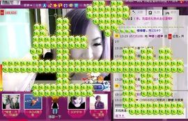 ™❥糖小糖-再见主播照片