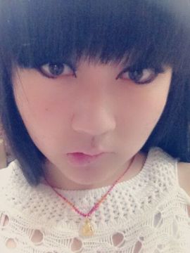 你买单我就来主播照片