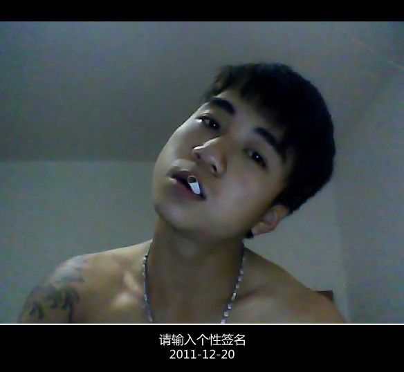 德国公爵主播照片