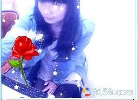 昵称违规，请重新修改主播照片