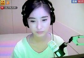 起飞。主播照片