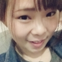 mc局外人38glru