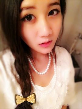 ☜❤紫涩丨芒果☞主播照片
