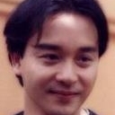 一生从容