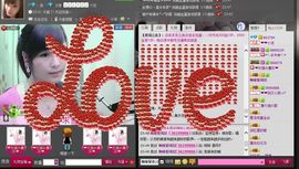 ❤❤小迷失踪主播照片