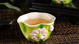 ╰❥℡冰雪每天40首主播照片