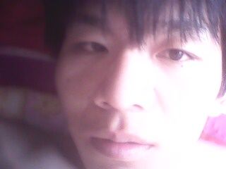 情人结a77的主播照片
