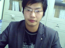 罒福ぺ秋叶飘零主播照片