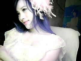 ︑★|粉红♥老阿姨⁰主播照片