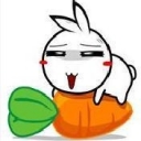 昵称违规，请重新修改
