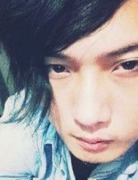 昵称违规，请重新修改主播照片