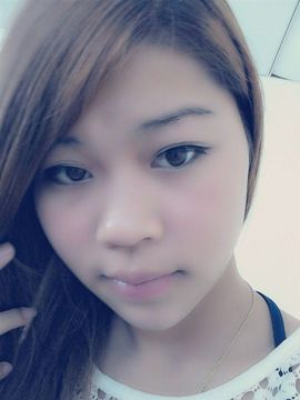 ❤❤云儿。°主播照片