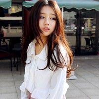谢小姐315主播照片
