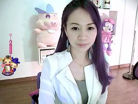 ♥╭ゞ陌芊ゞ♥╭主播照片