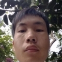 脆弱的感情♡