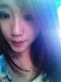 浪迹天涯的E狼的图片