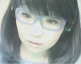 ☆﹀╮财❤迷ゞ℡主播照片