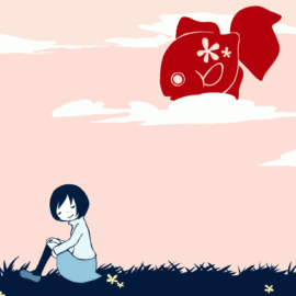 Memorytime主播照片