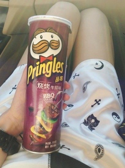 阿雅女神的主播照片