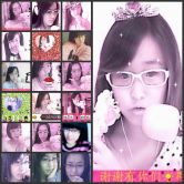 大小姐❤伊琪的图片