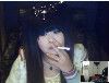 我愛美男的主播照片