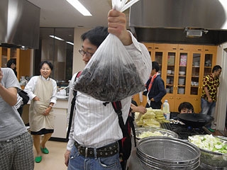 处处留余香的主播照片
