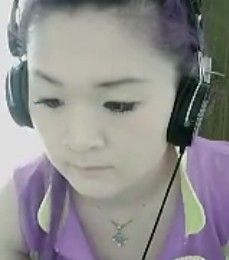 一葉小舟nzdm02iktw的主播照片