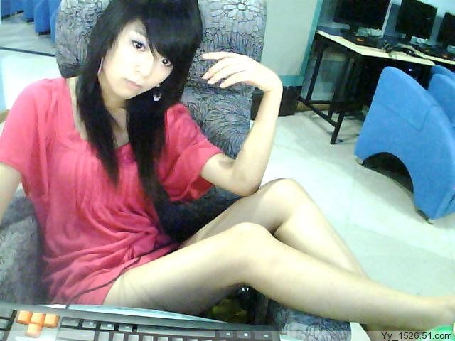 ╰★`小小小唐僧☆’主播照片