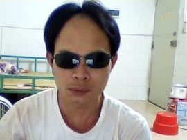 147dlmnu$*主播照片