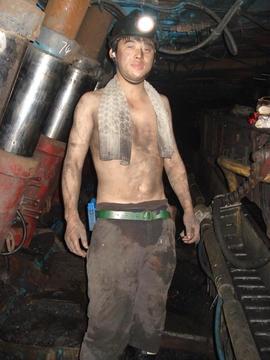 ☆诚信☆主播照片