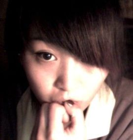 ↖(^ω^)↗彩彩主播照片