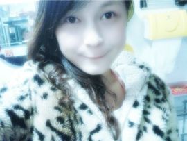 ---色妞主播照片